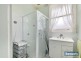 91 Seacombe Road, Seacombe Gardens SA 5047