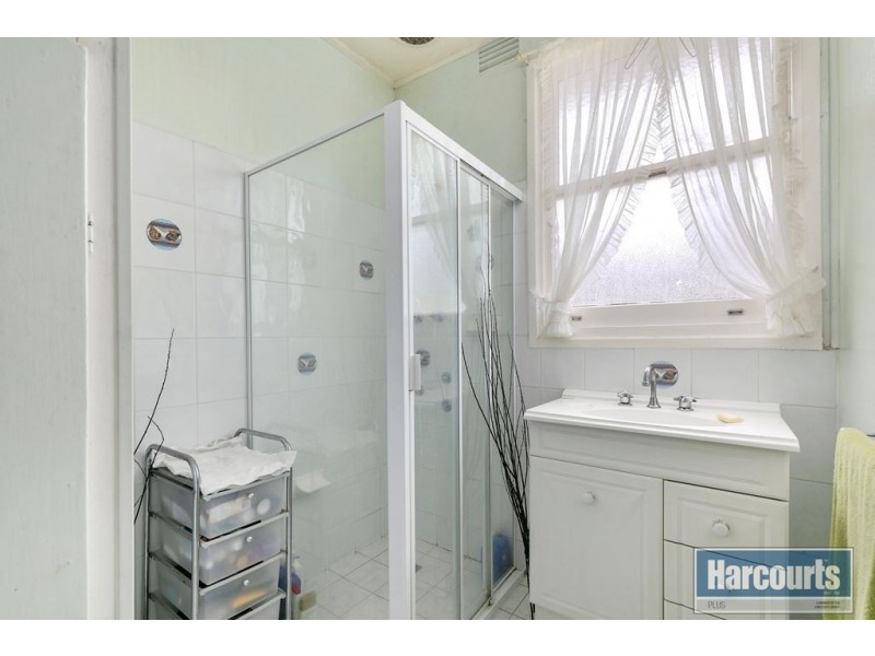91 Seacombe Road, Seacombe Gardens SA 5047