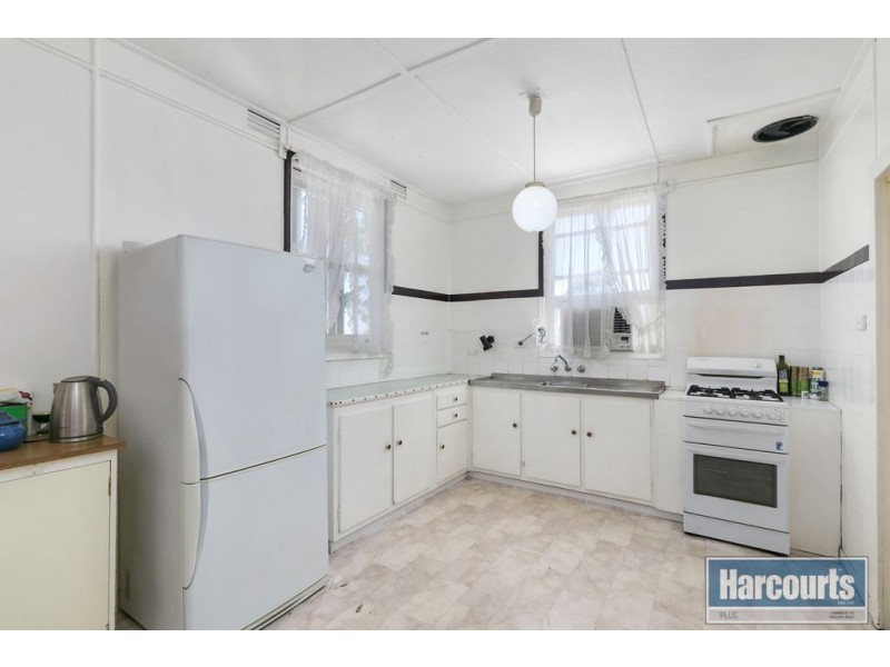 91 Seacombe Road, Seacombe Gardens SA 5047