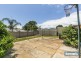 91 Seacombe Road, Seacombe Gardens SA 5047