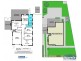 91 Seacombe Road, Seacombe Gardens SA 5047