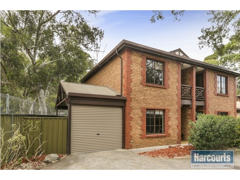 5/285 Morphett Road, Oaklands Park SA 5046