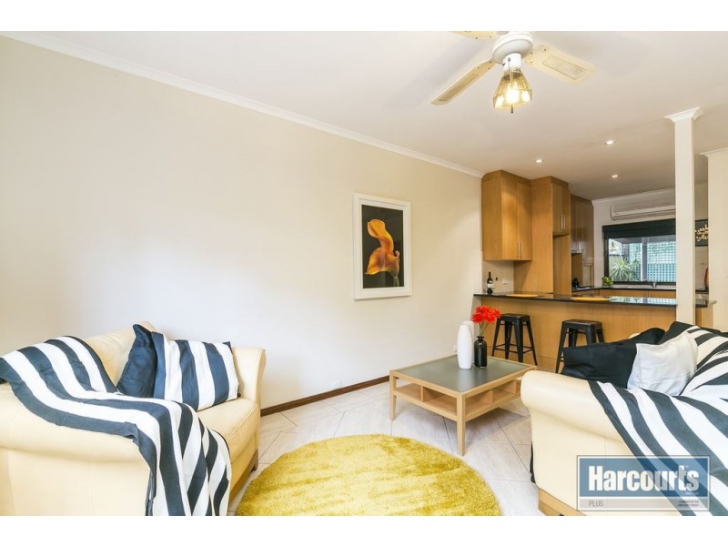 5/285 Morphett Road, Oaklands Park SA 5046
