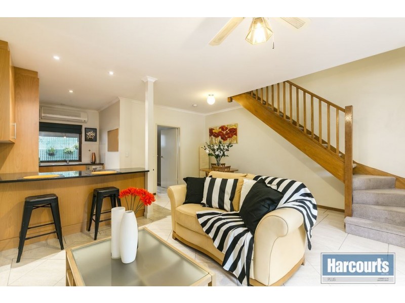 5/285 Morphett Road, Oaklands Park SA 5046