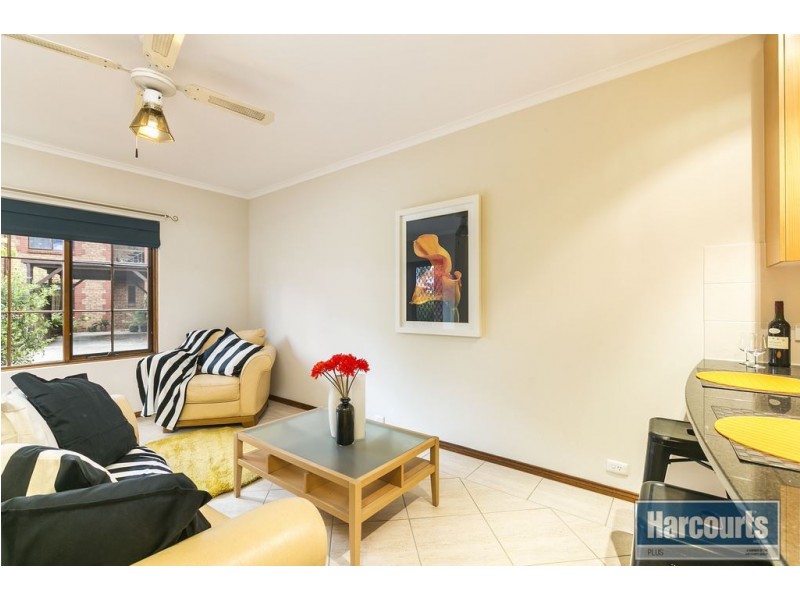 5/285 Morphett Road, Oaklands Park SA 5046