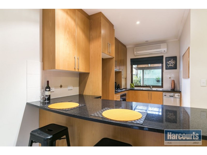 5/285 Morphett Road, Oaklands Park SA 5046