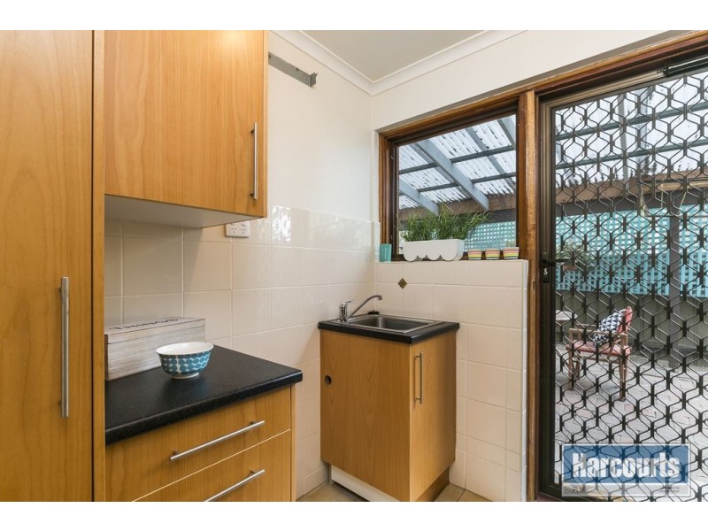 5/285 Morphett Road, Oaklands Park SA 5046