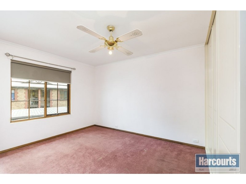 5/285 Morphett Road, Oaklands Park SA 5046