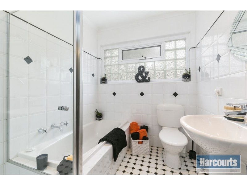 5/285 Morphett Road, Oaklands Park SA 5046