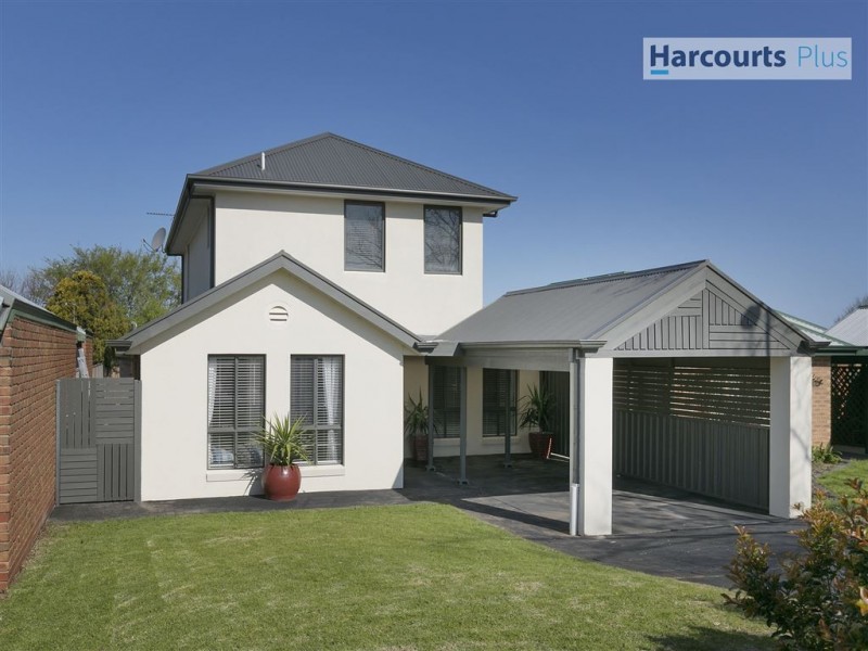 7 Sandy Glass Court, Sheidow Park SA 5158