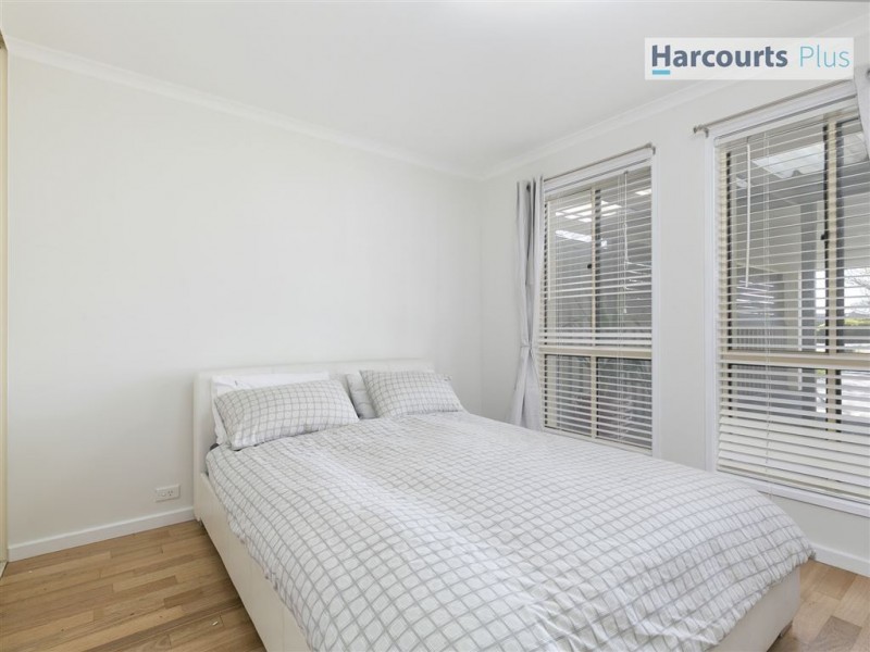 7 Sandy Glass Court, Sheidow Park SA 5158