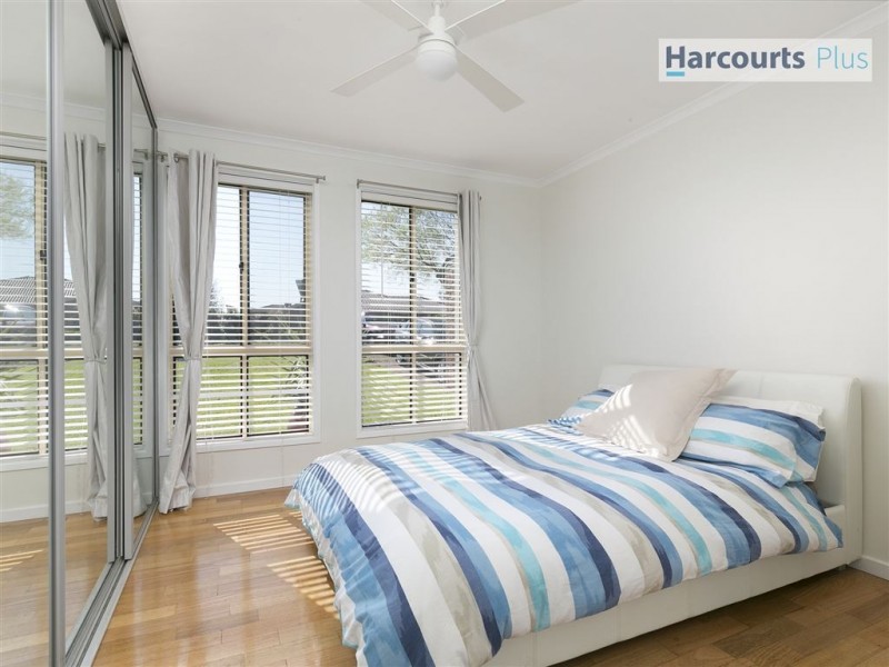 7 Sandy Glass Court, Sheidow Park SA 5158