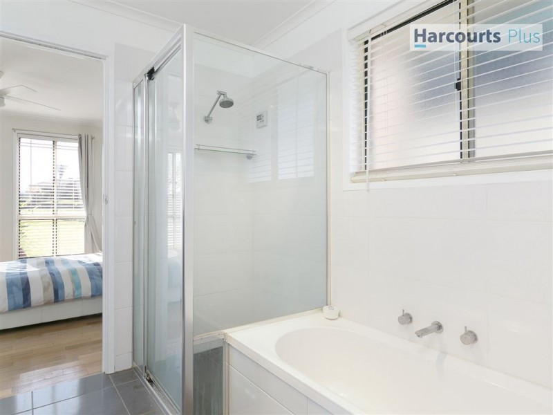 7 Sandy Glass Court, Sheidow Park SA 5158