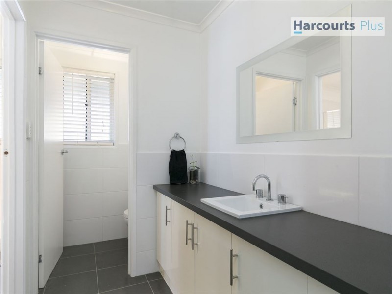 7 Sandy Glass Court, Sheidow Park SA 5158