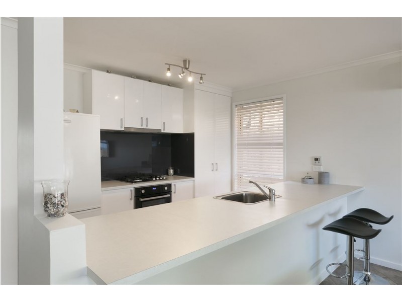 7 Sandy Glass Court, Sheidow Park SA 5158