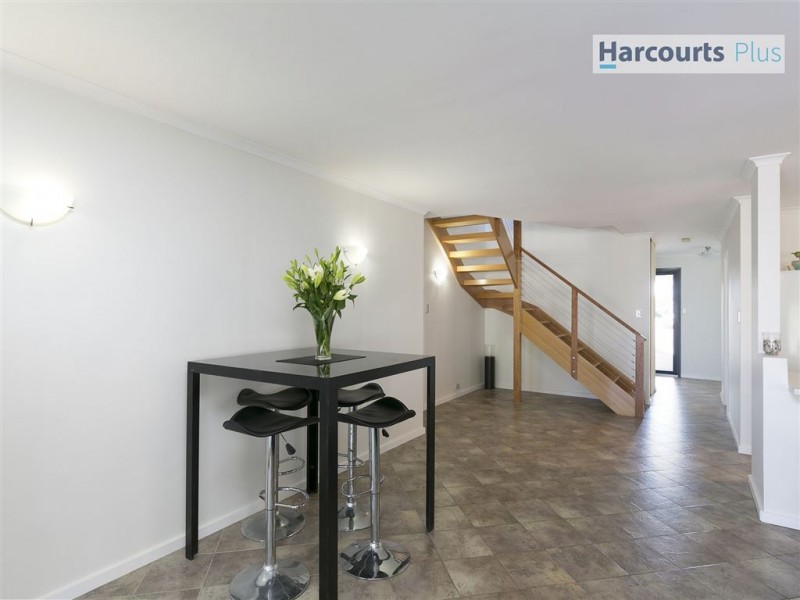 7 Sandy Glass Court, Sheidow Park SA 5158