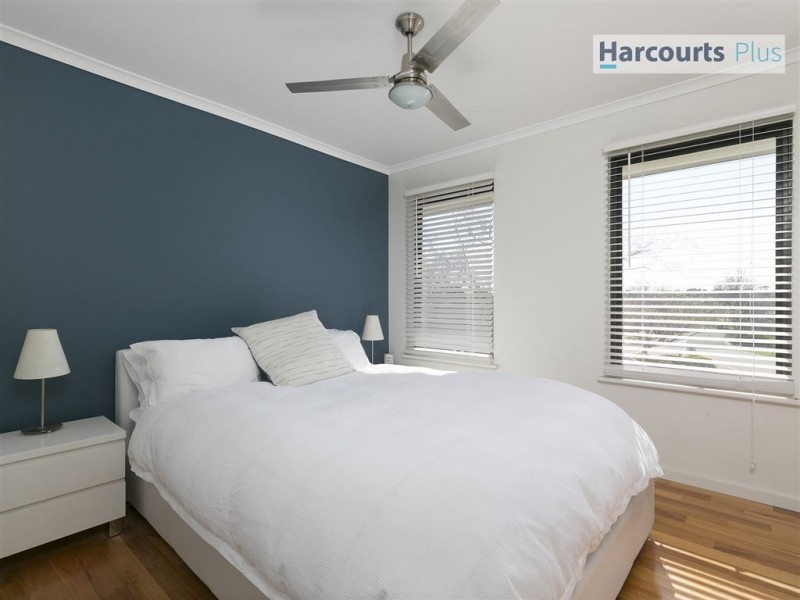 7 Sandy Glass Court, Sheidow Park SA 5158