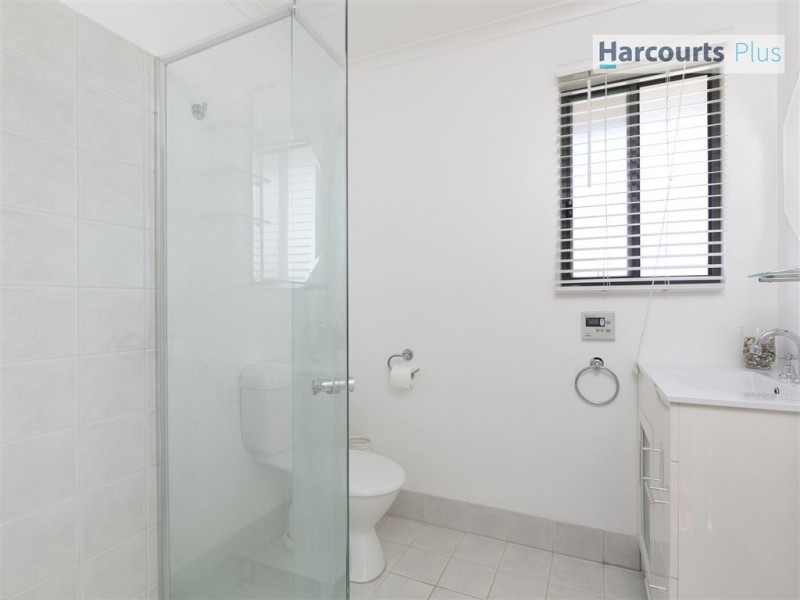 7 Sandy Glass Court, Sheidow Park SA 5158