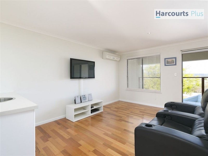 7 Sandy Glass Court, Sheidow Park SA 5158