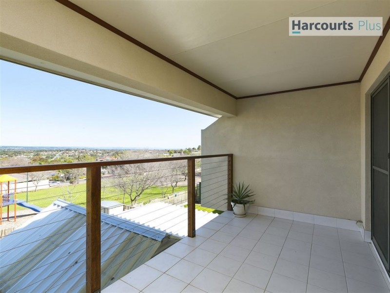 7 Sandy Glass Court, Sheidow Park SA 5158