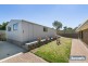 102 Barramundi Drive, Hallett Cove SA 5158