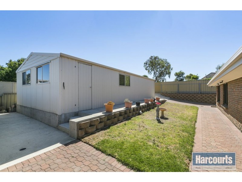 102 Barramundi Drive, Hallett Cove SA 5158