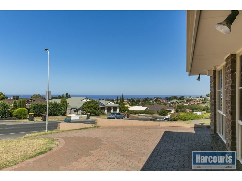 102 Barramundi Drive, Hallett Cove SA 5158