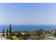 102 Barramundi Drive, Hallett Cove SA 5158