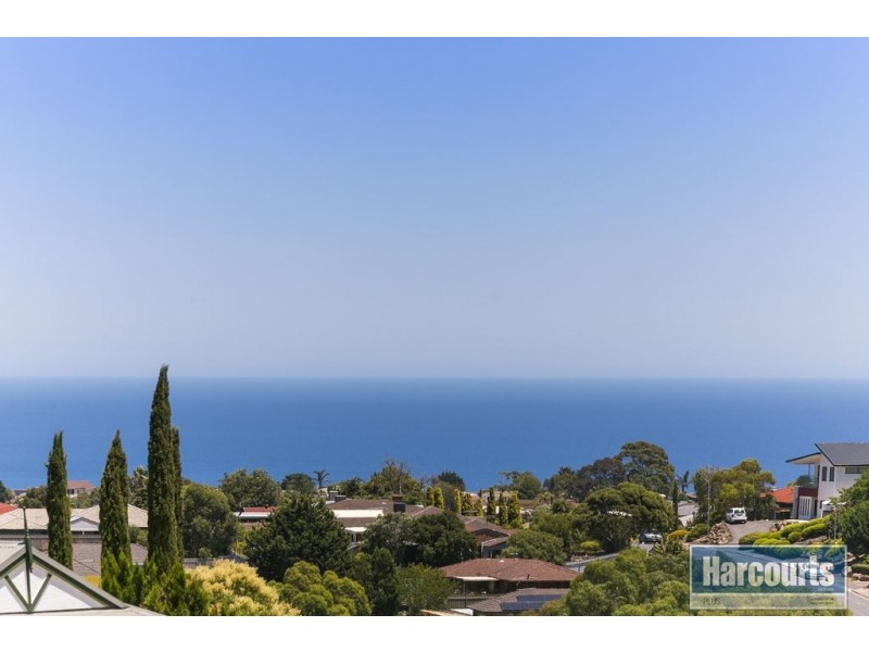 102 Barramundi Drive, Hallett Cove SA 5158