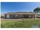 102 Barramundi Drive, Hallett Cove SA 5158