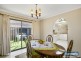 102 Barramundi Drive, Hallett Cove SA 5158