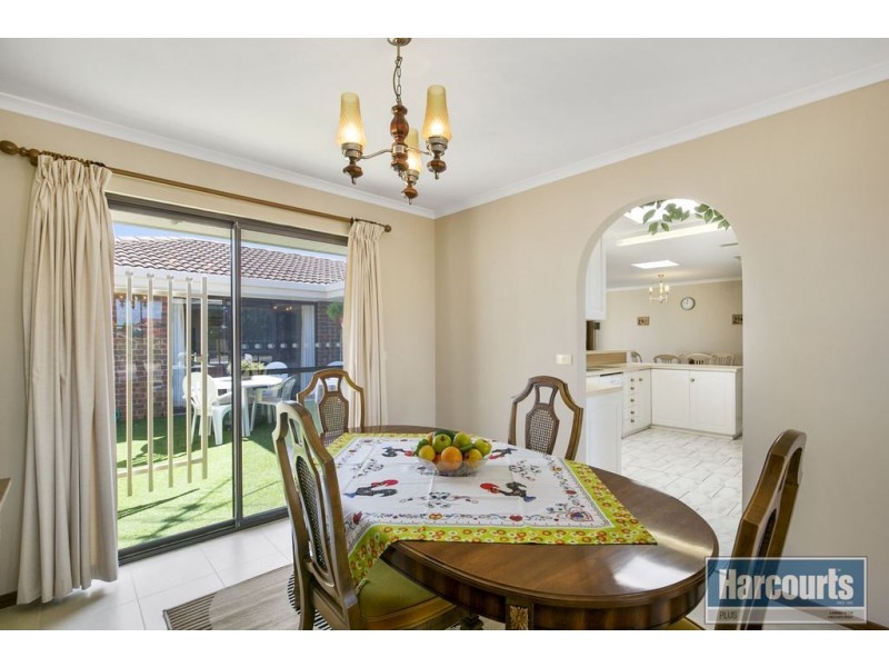 102 Barramundi Drive, Hallett Cove SA 5158