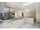 102 Barramundi Drive, Hallett Cove SA 5158