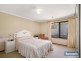 102 Barramundi Drive, Hallett Cove SA 5158