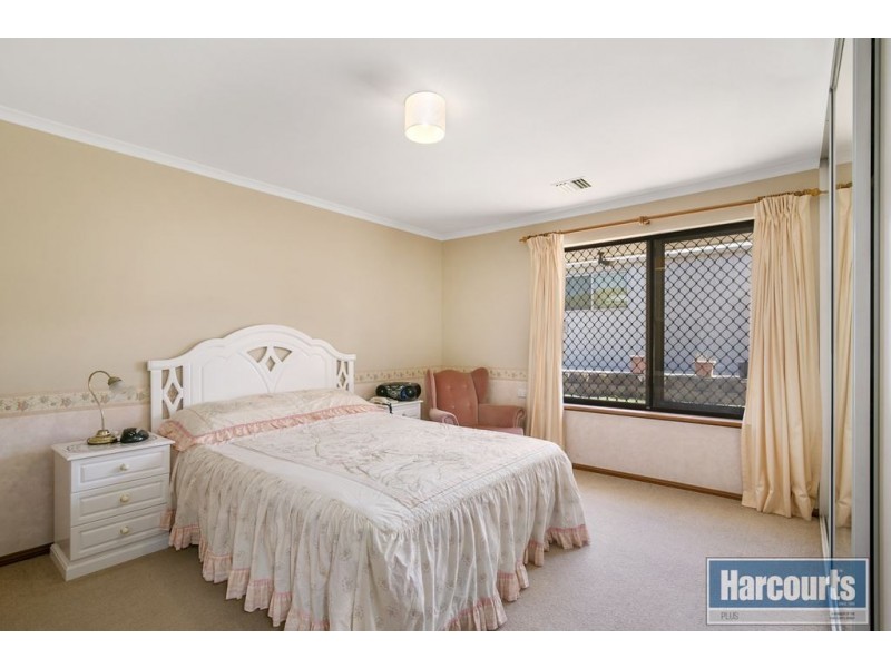 102 Barramundi Drive, Hallett Cove SA 5158