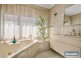 102 Barramundi Drive, Hallett Cove SA 5158