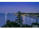 16a Seaview Avenue, Kingston Park SA 5049