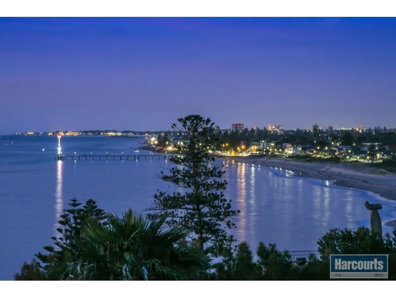 16a Seaview Avenue, Kingston Park SA 5049