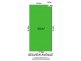 16a Seaview Avenue, Kingston Park SA 5049