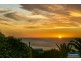 16a Seaview Avenue, Kingston Park SA 5049