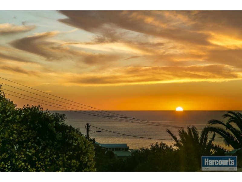 16a Seaview Avenue, Kingston Park SA 5049