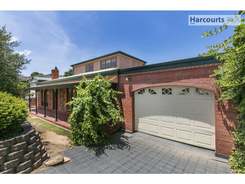 199 Perry Barr Road, Hallett Cove SA 5158