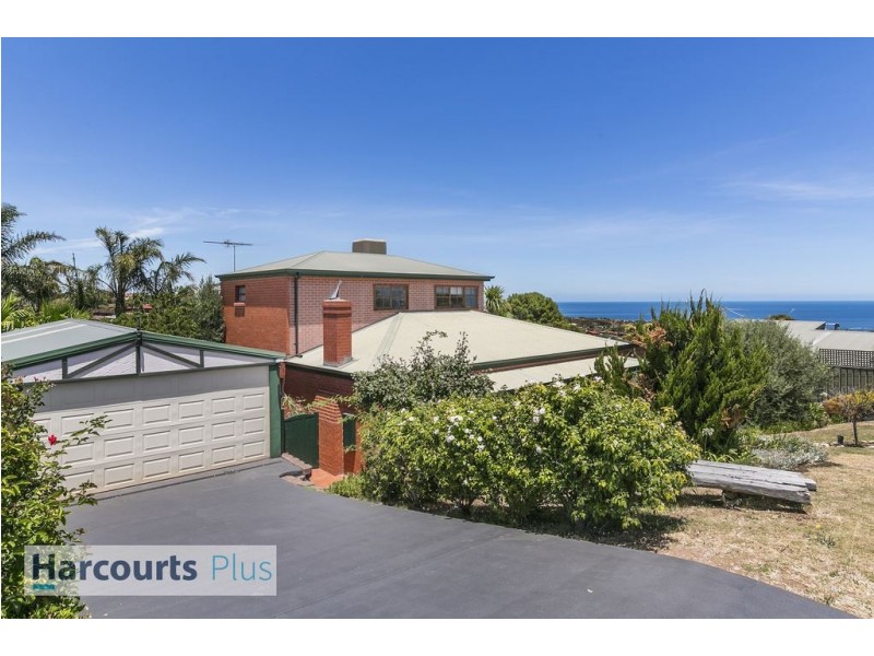 199 Perry Barr Road, Hallett Cove SA 5158