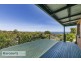 199 Perry Barr Road, Hallett Cove SA 5158