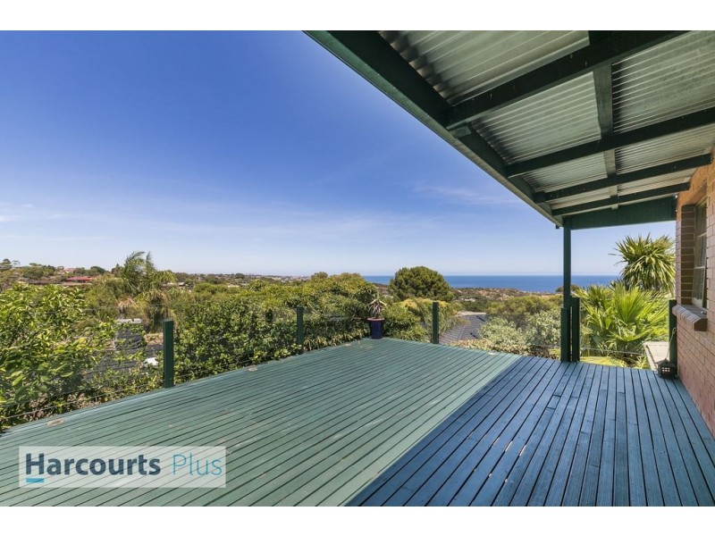 199 Perry Barr Road, Hallett Cove SA 5158