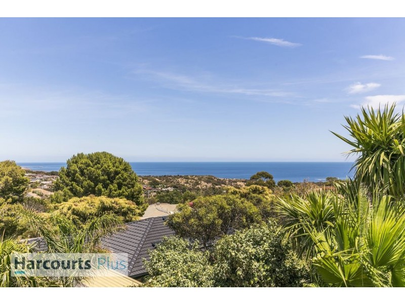 199 Perry Barr Road, Hallett Cove SA 5158