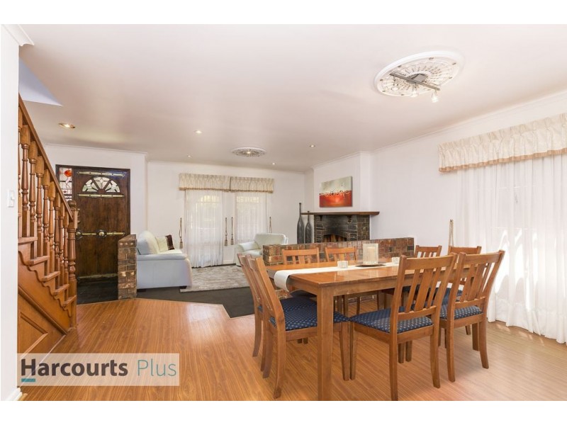 199 Perry Barr Road, Hallett Cove SA 5158