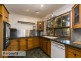 199 Perry Barr Road, Hallett Cove SA 5158
