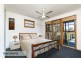 199 Perry Barr Road, Hallett Cove SA 5158