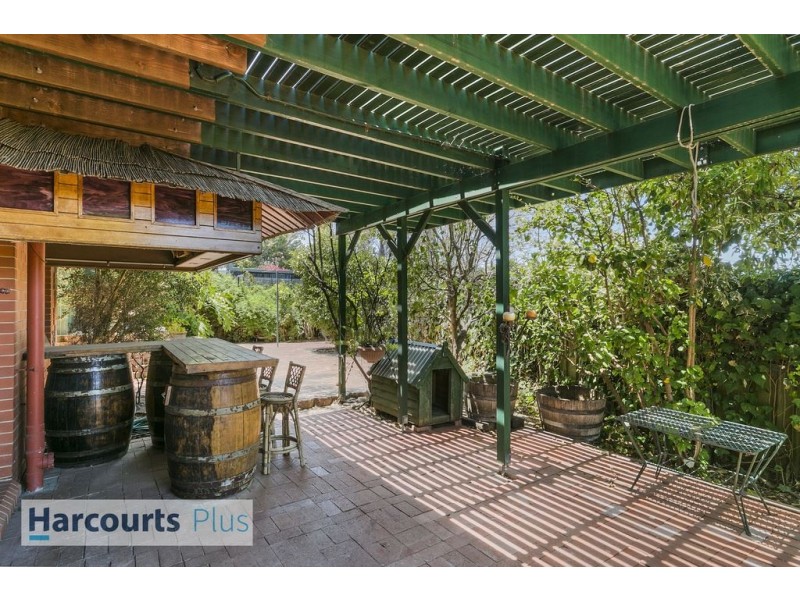 199 Perry Barr Road, Hallett Cove SA 5158